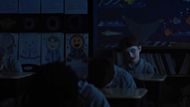 Weapons RT score is positive (Image via YouTube/Warner Bros. Pictures)
